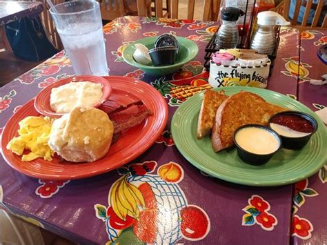 Flying biscuit locations - Serving deliciously fun breakfast, lunch and dinner all day. Our locations in Stonecrest and Park... 4241 Park Rd, Charlotte, NC 28209